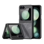 Dėklas Samsung Galaxy Flip 8 Aimo